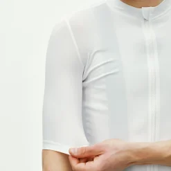 Maglia Pas Normal Studios Essential - Bianco