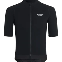 Maglia Pas Normal Studios Essential - Nero