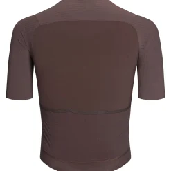 Maglia Pas Normal Studios Mechanism Pro - Marrone