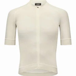 Maglia Pas Normal Studios Mechanism - Bianco