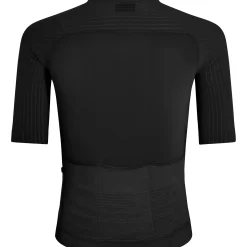 Maglia Pas Normal Studios Mechanism Pro - Nero
