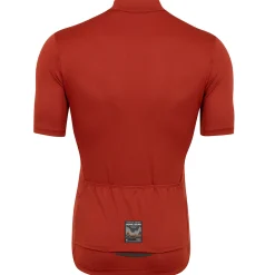 Maglia Pearl Izumi Expedition - Rosso