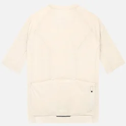 Maglia Pedaled Element Lightweight - Bianco