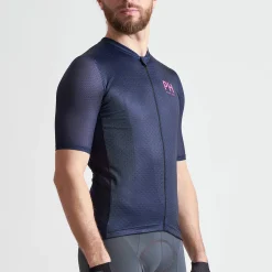 Maglia PH Cosmo - Blu