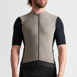 Maglia PH Rust - Beige