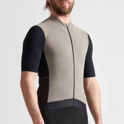 Maglia PH Rust - Beige