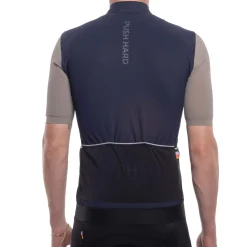 Maglia PH Rust - Blu