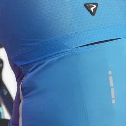 Maglia Pinarello Dogma F - Blu