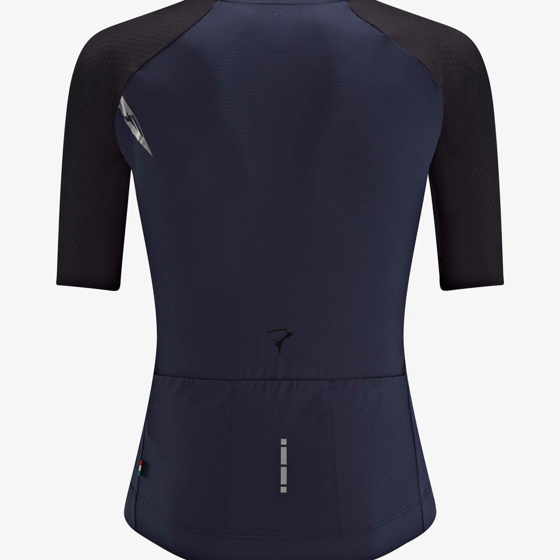 Maglia Pinarello Dogma F - Blu