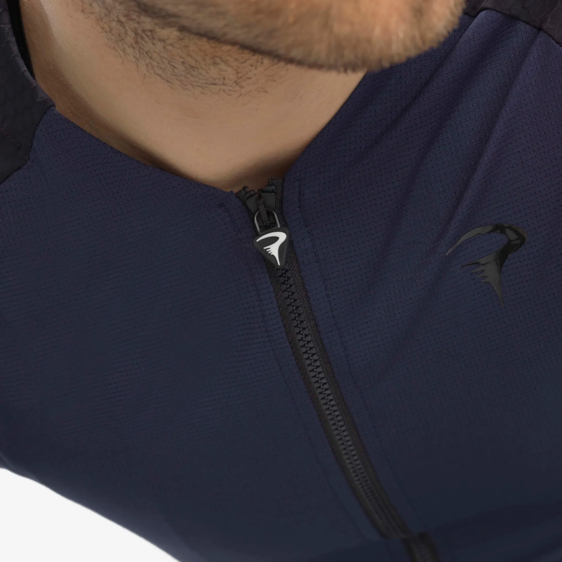 Maglia Pinarello Dogma F - Blu
