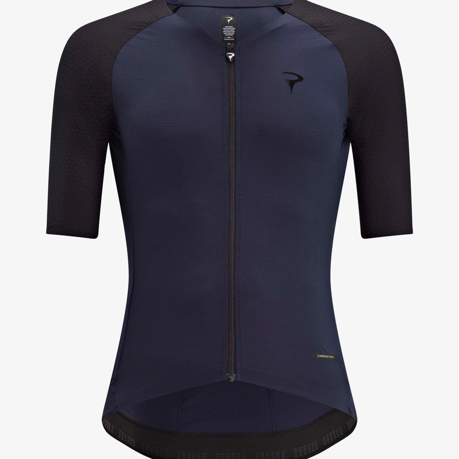 Maglia Pinarello Dogma F - Blu