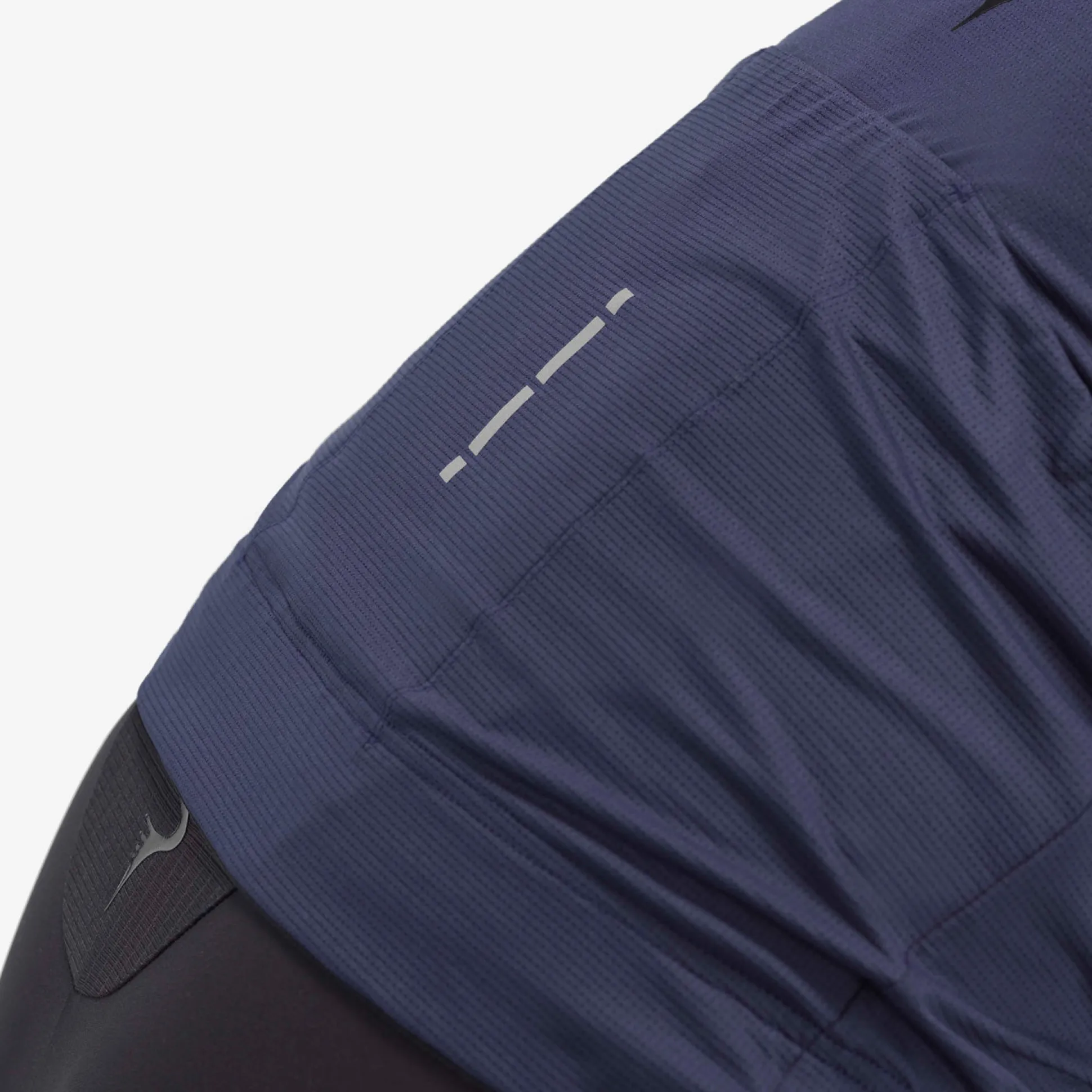 Maglia Pinarello Dogma F - Blu