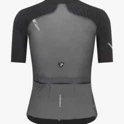 Maglia Pinarello Dogma F - Grigio