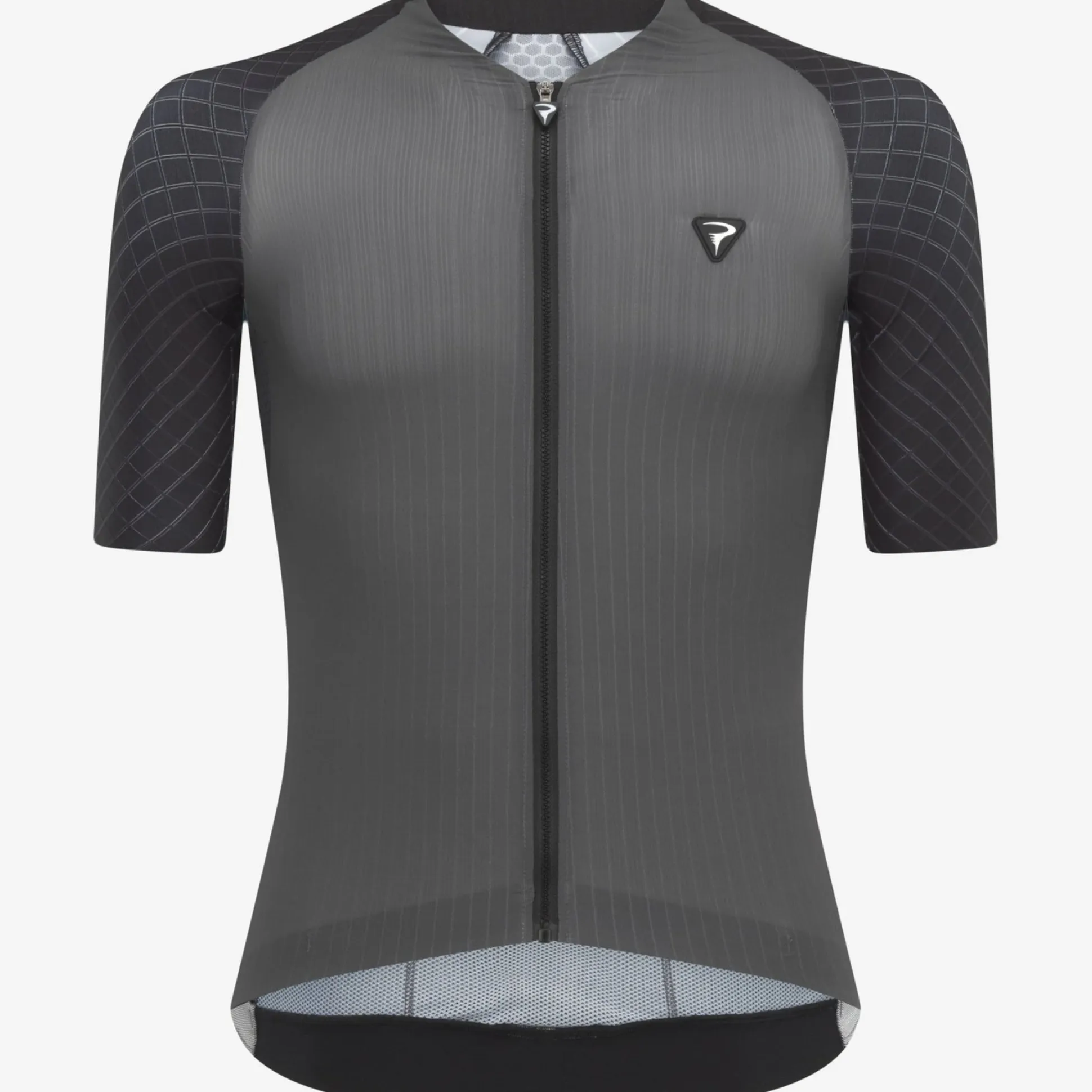 Maglia Pinarello Dogma F - Grigio