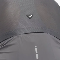 Maglia Pinarello Dogma F - Grigio