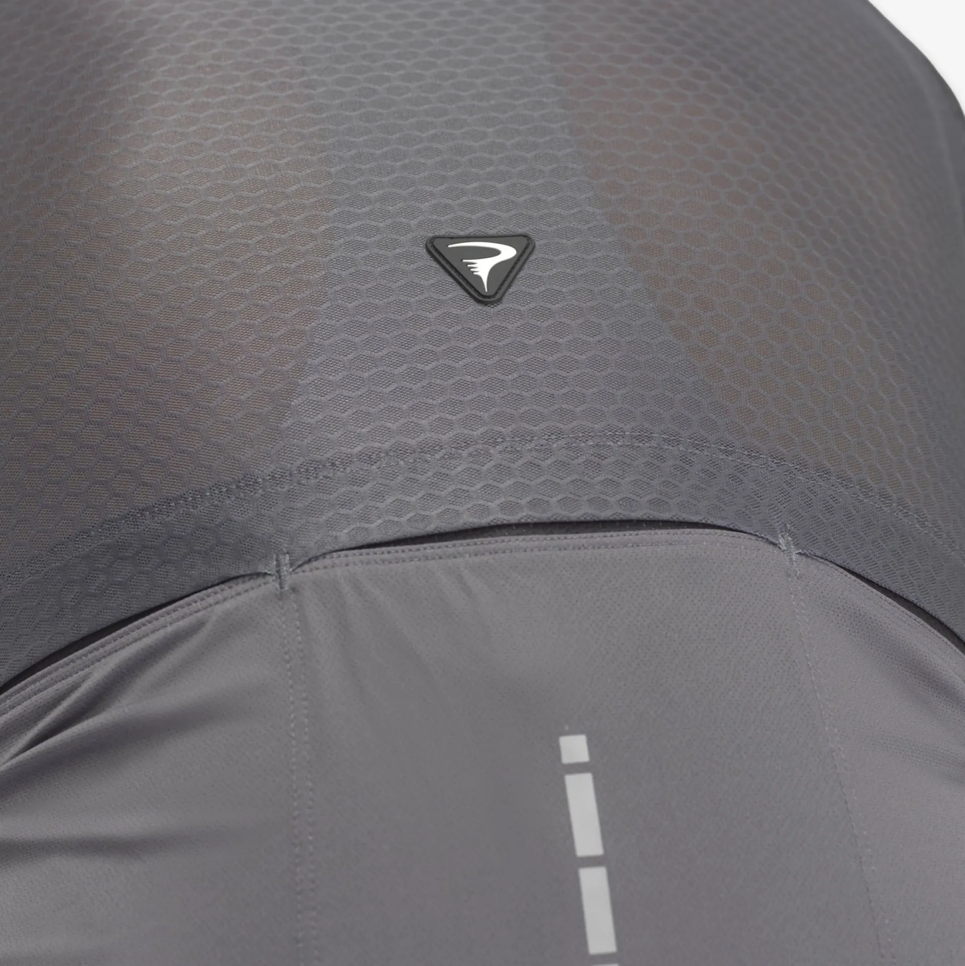 Maglia Pinarello Dogma F - Grigio
