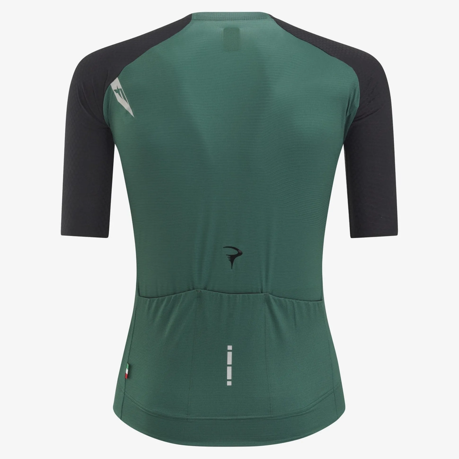 Maglia Pinarello Dogma F - Verde