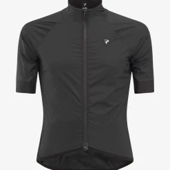 Maglia Pinarello Dogma Jet Shield - Nero