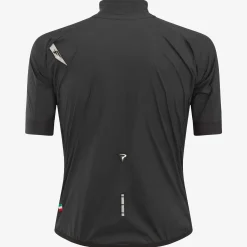 Maglia Pinarello Dogma Jet Shield - Nero