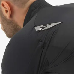 Maglia Pinarello Dogma Jet Shield - Nero