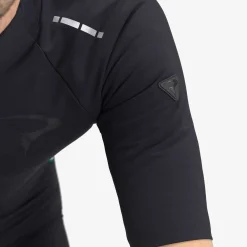 Maglia Pinarello Dogma Winter - Nero