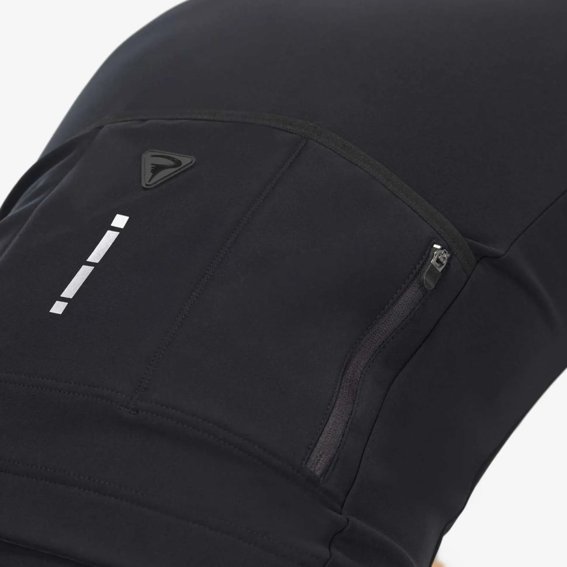 Maglia Pinarello Dogma Winter - Nero