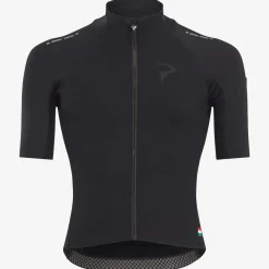 Maglia Pinarello Dogma Winter - Nero
