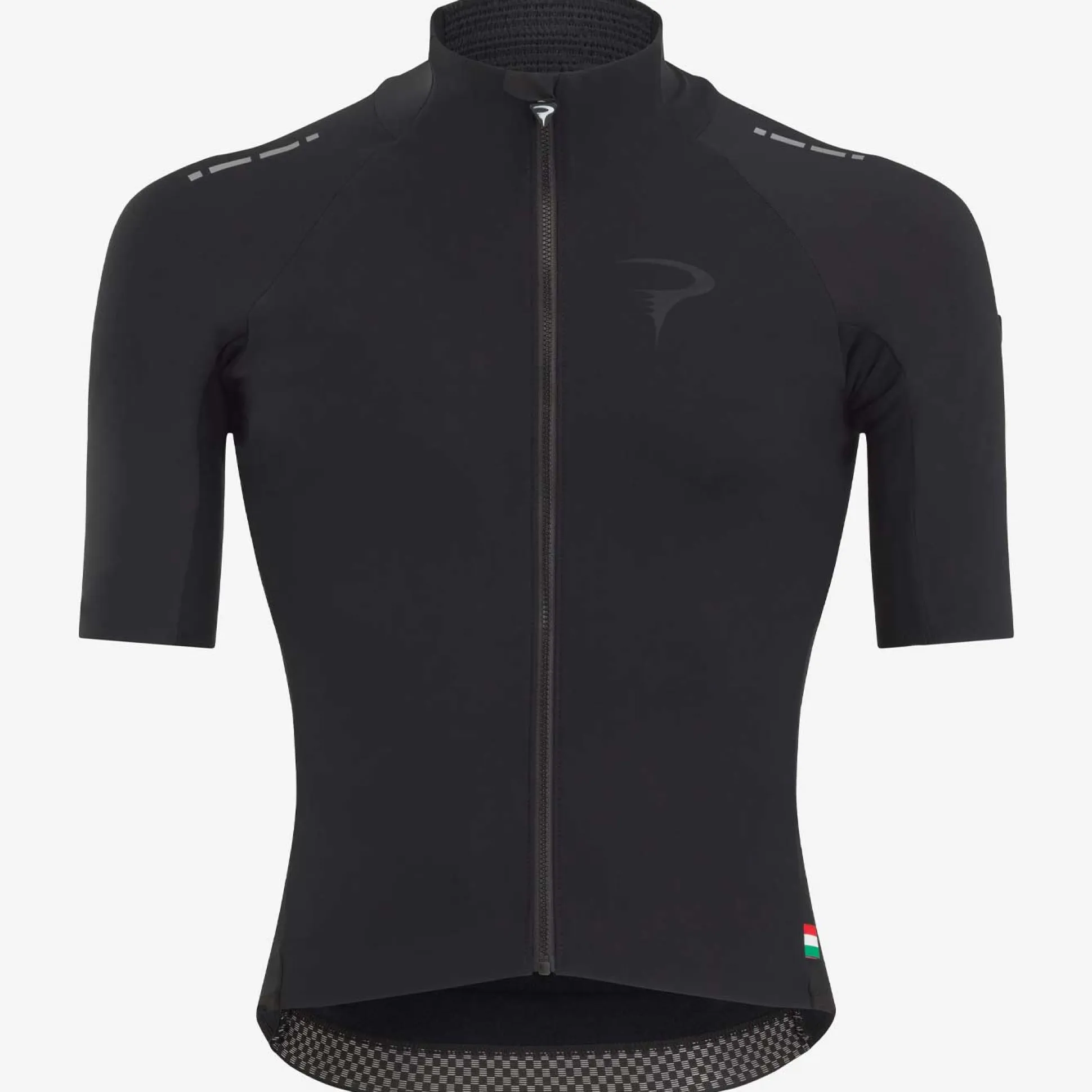 Maglia Pinarello Dogma Winter - Nero