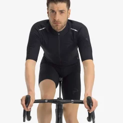 Maglia Pinarello Dogma Winter - Nero