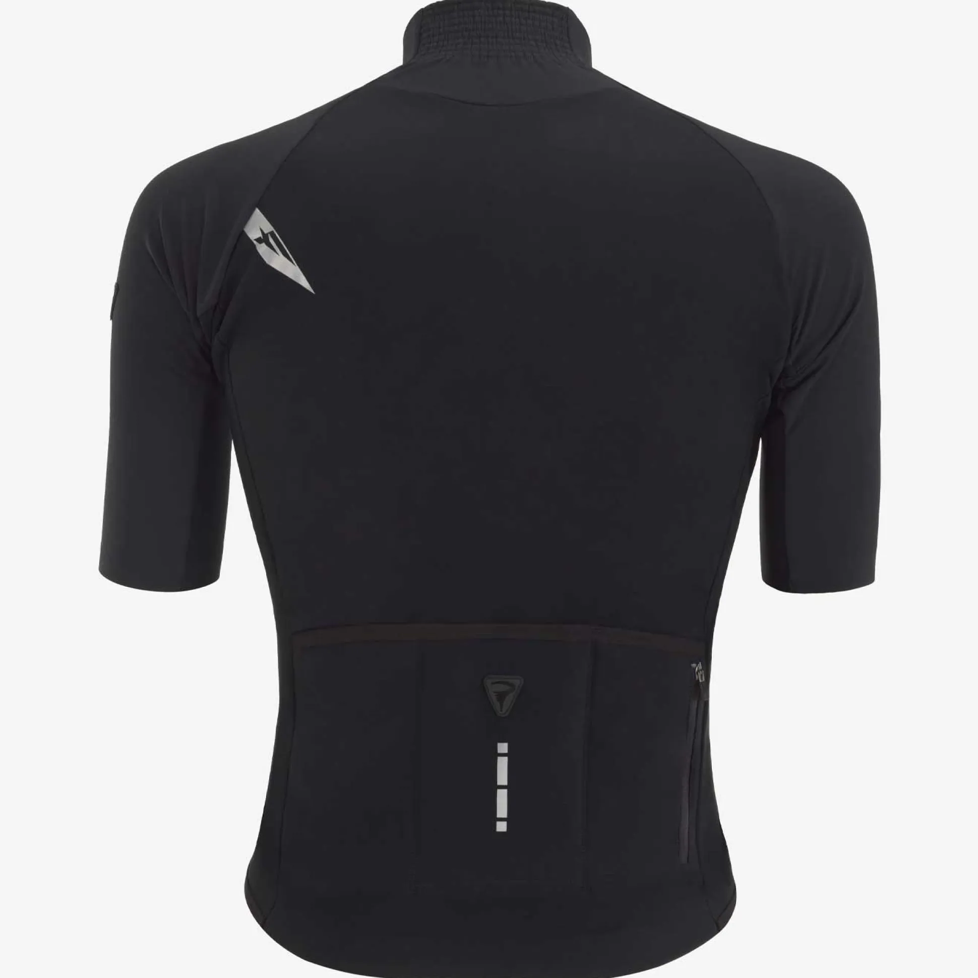 Maglia Pinarello Dogma Winter - Nero
