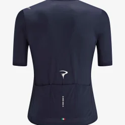 Maglia Pinarello F7 - Blu
