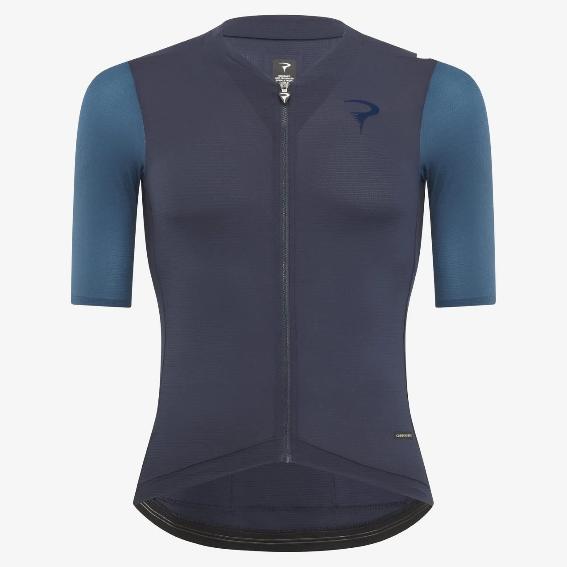 Maglia Pinarello F9 - Blu