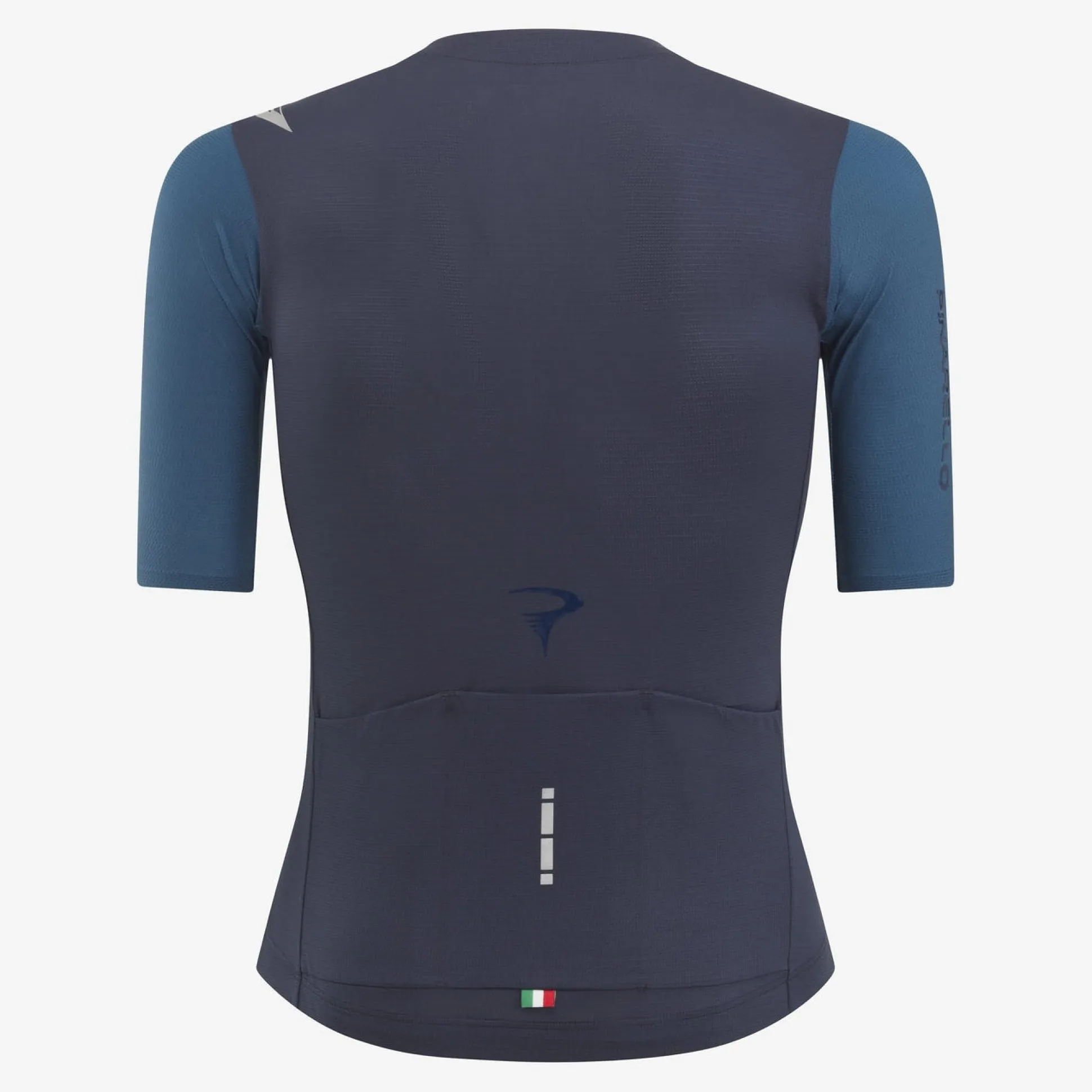 Maglia Pinarello F9 - Blu