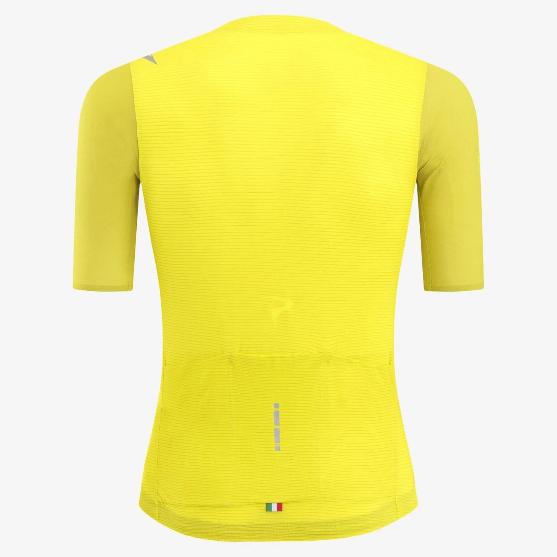 Maglia Pinarello F9 - Giallo