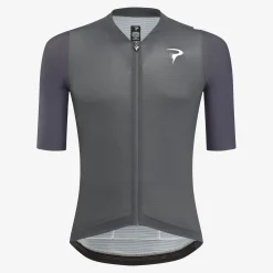 Maglia Pinarello F7 - Grigio