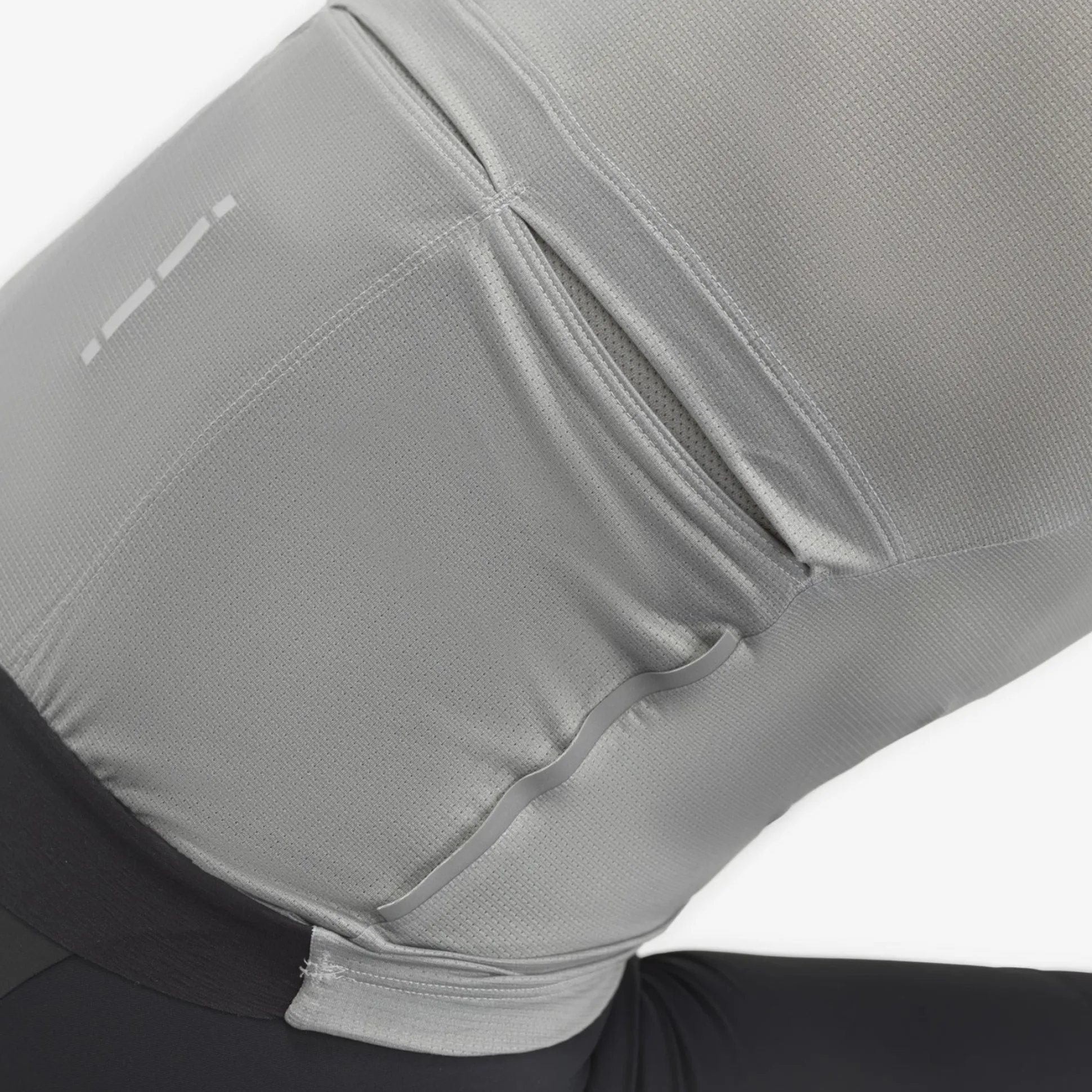Maglia Pinarello F - Grigio