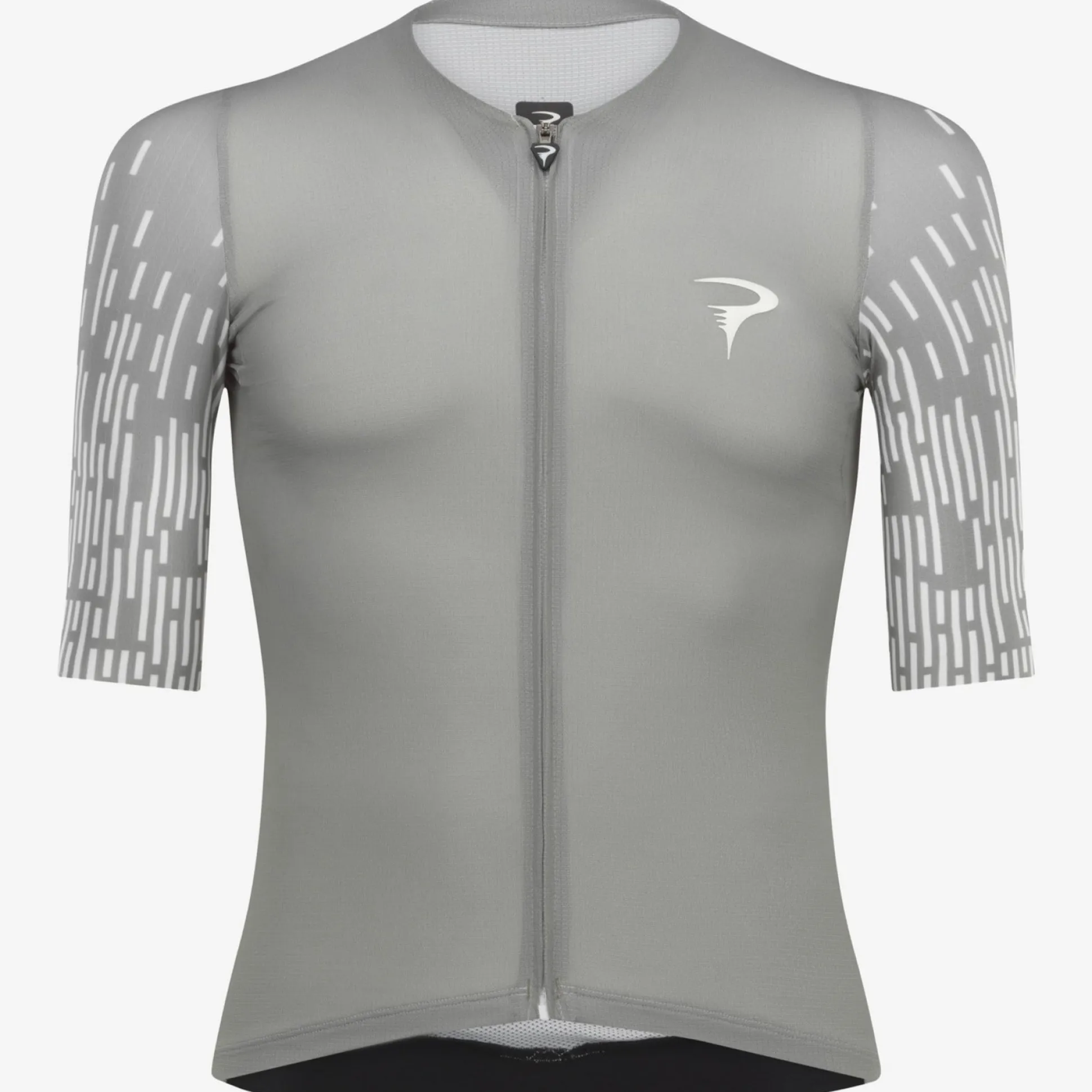 Maglia Pinarello F - Grigio