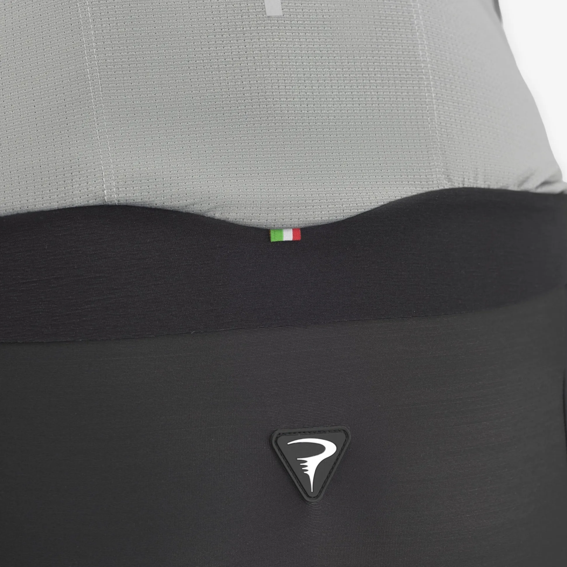 Maglia Pinarello F - Grigio