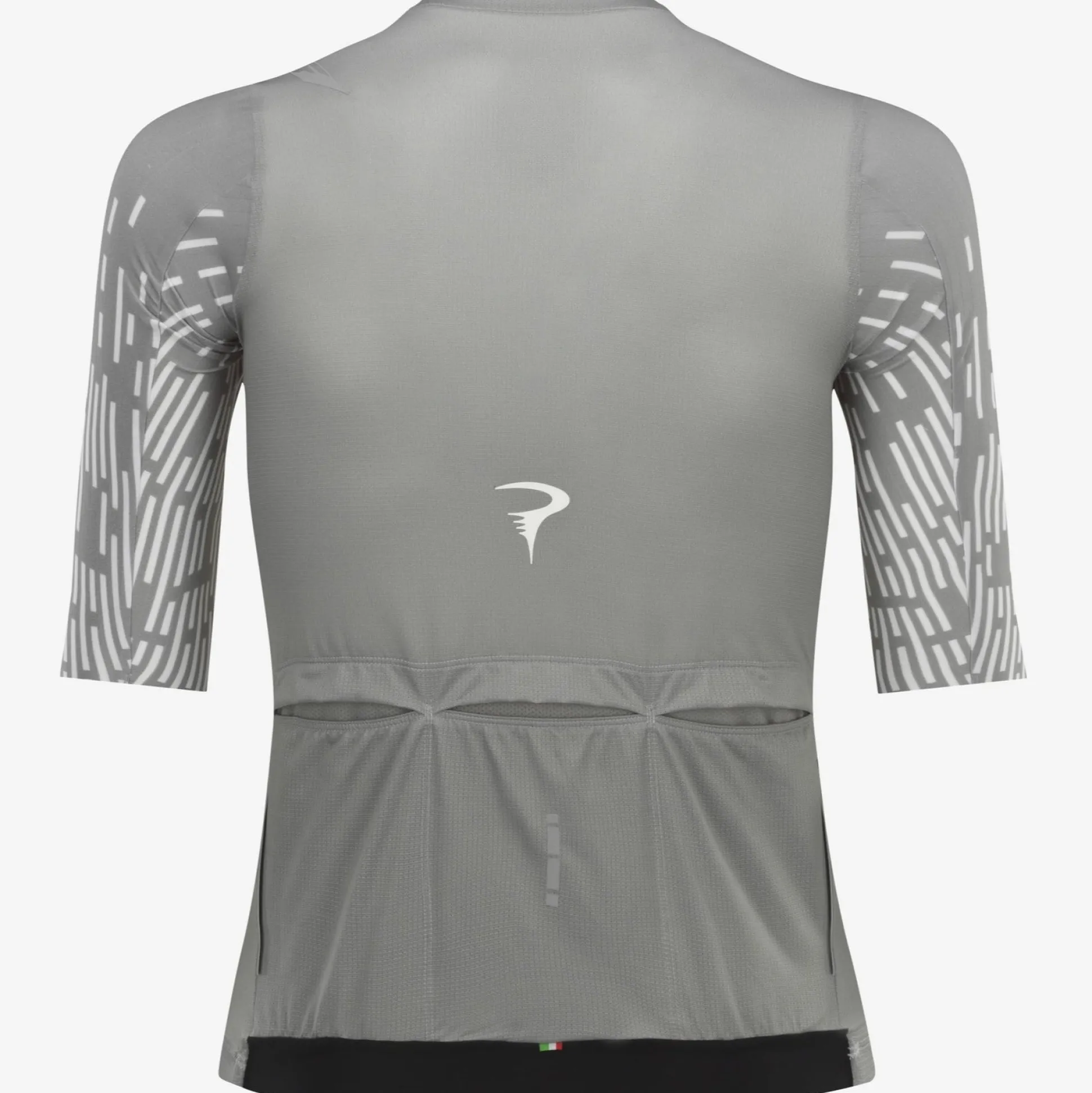 Maglia Pinarello F - Grigio