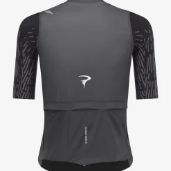 Maglia Pinarello F - Grigio scuro