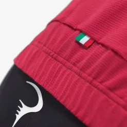 Maglia Pinarello F7 - Rosso