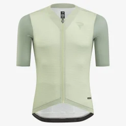 Maglia Pinarello F9 - Verde