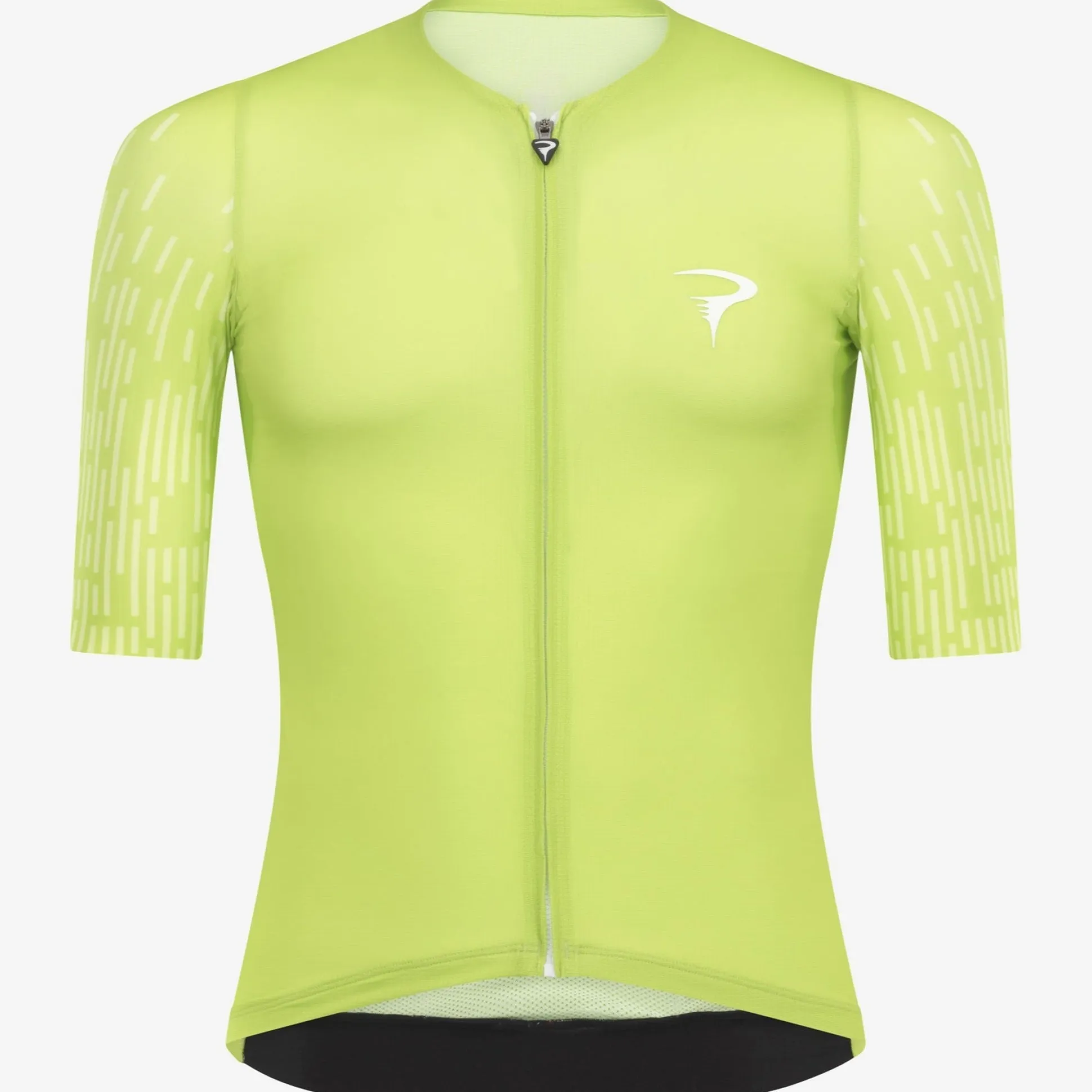 Maglia Pinarello F - Verde