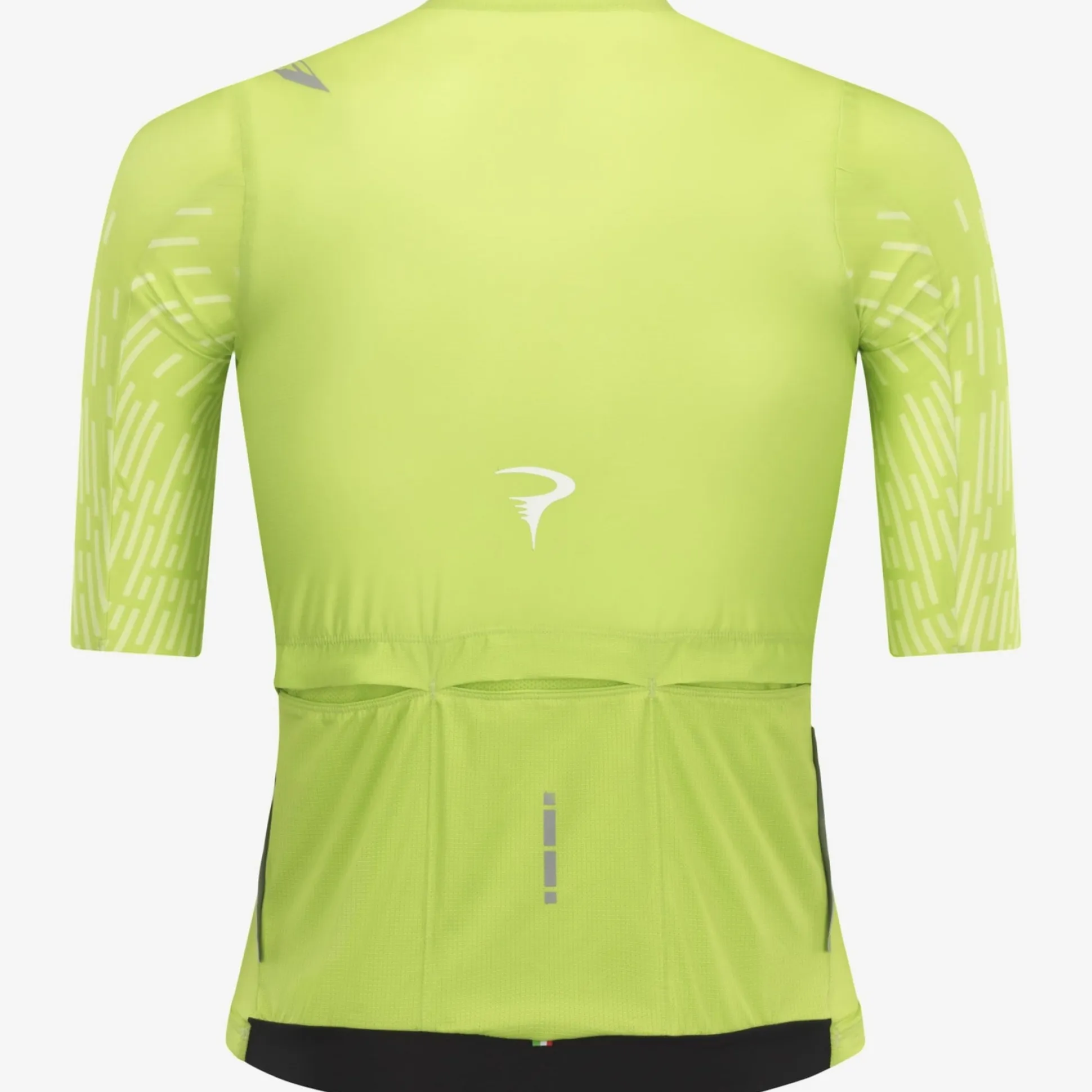 Maglia Pinarello F - Verde