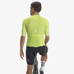 Maglia Pinarello F - Verde