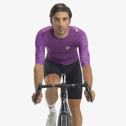 Maglia Pinarello F - Viola