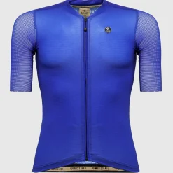 Maglia Pissei Magistrale CLT - Blu scuro