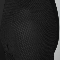 Maglia Pissei Magistrale Ultra UAE - Nero
