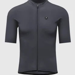 Maglia Pissei Primapelle - Grigio