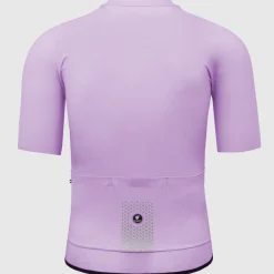 Maglia Pissei Primapelle LTD - Viola